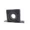 American Axle Bearing Assembly - Drive Shaft 40021334 - alternate 3